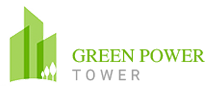 greenpowertower.info